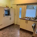 Сasa de vacaciones Apartmenthaus Baden-chalet Bühl