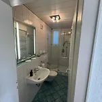 Apartmenthaus Baden-chalet Сasa de vacaciones *
