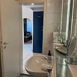 Apartmenthaus Baden-chalet
